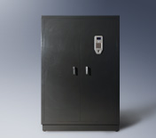 帶槍鎖長(zhǎng)槍柜 帶槍鎖長(zhǎng)槍柜